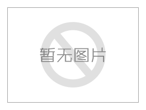 模拟
的干扰现象、干扰源及干扰种类介绍