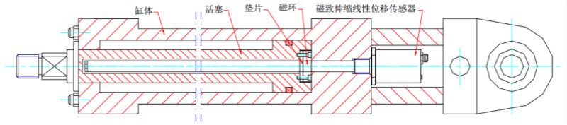 
内置安装图